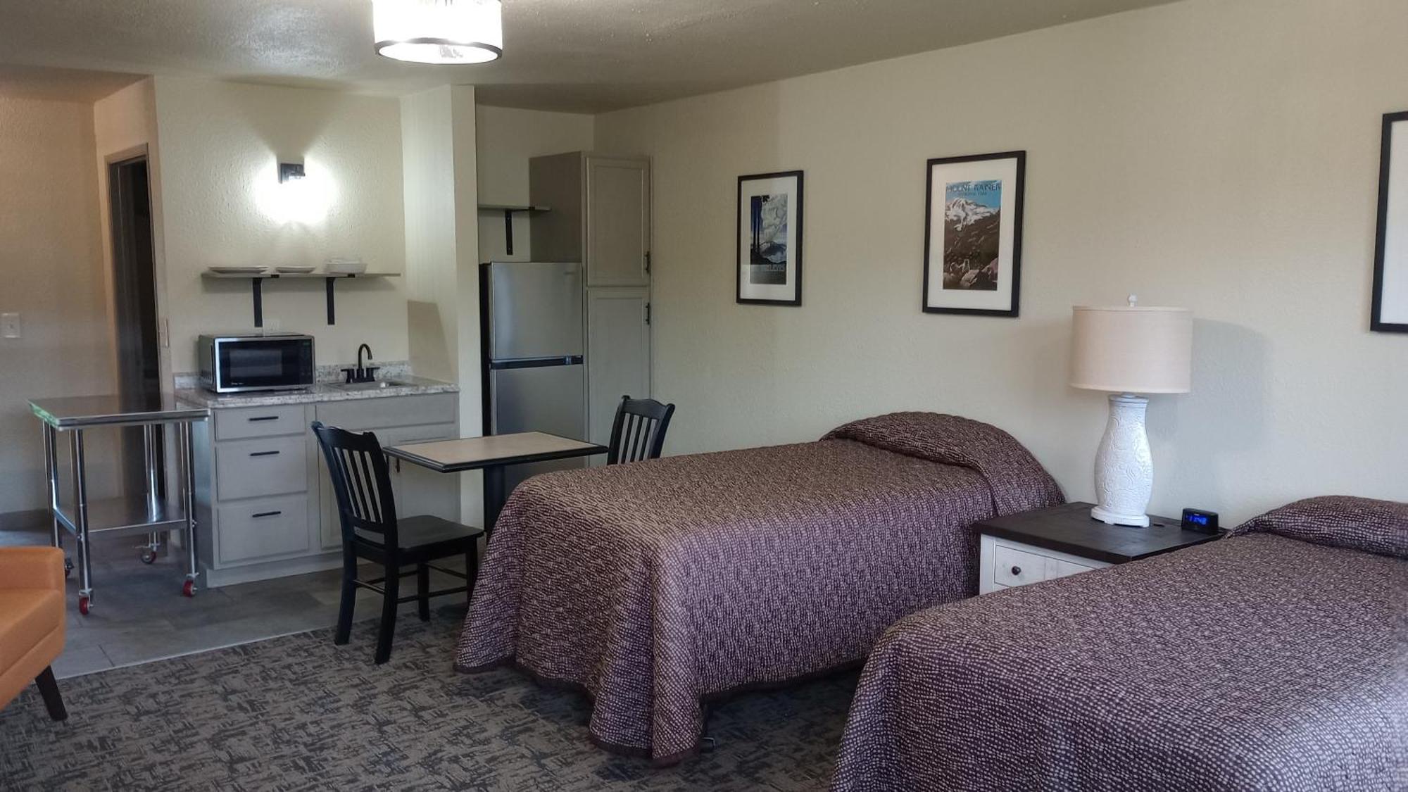 Motel Cocusa
