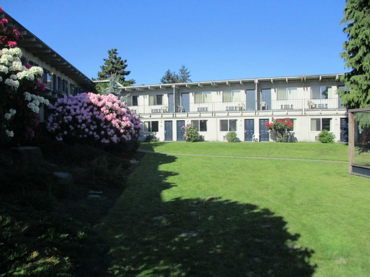 Cocusa Burlington